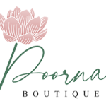 Poorna-Logo