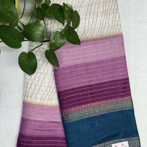 Dolo Silk Saree Online