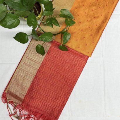 IMG_0861 Golden–Yellow