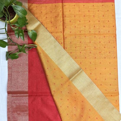 IMG_0863 Golden–Yellow