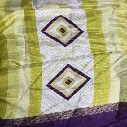 Online saree shoping