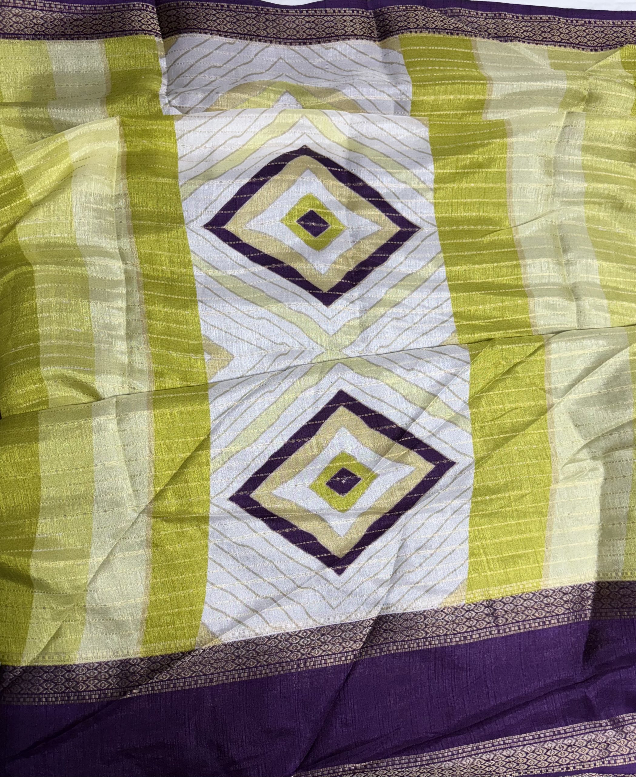 Online saree shoping