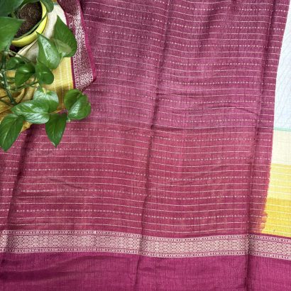 IMG_E0616 Dola silk saree online