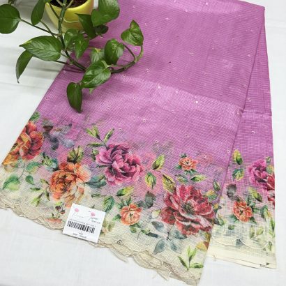 IMG_E0847 Lavender–Pink