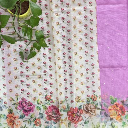 IMG_E0849 Lavender–Pink