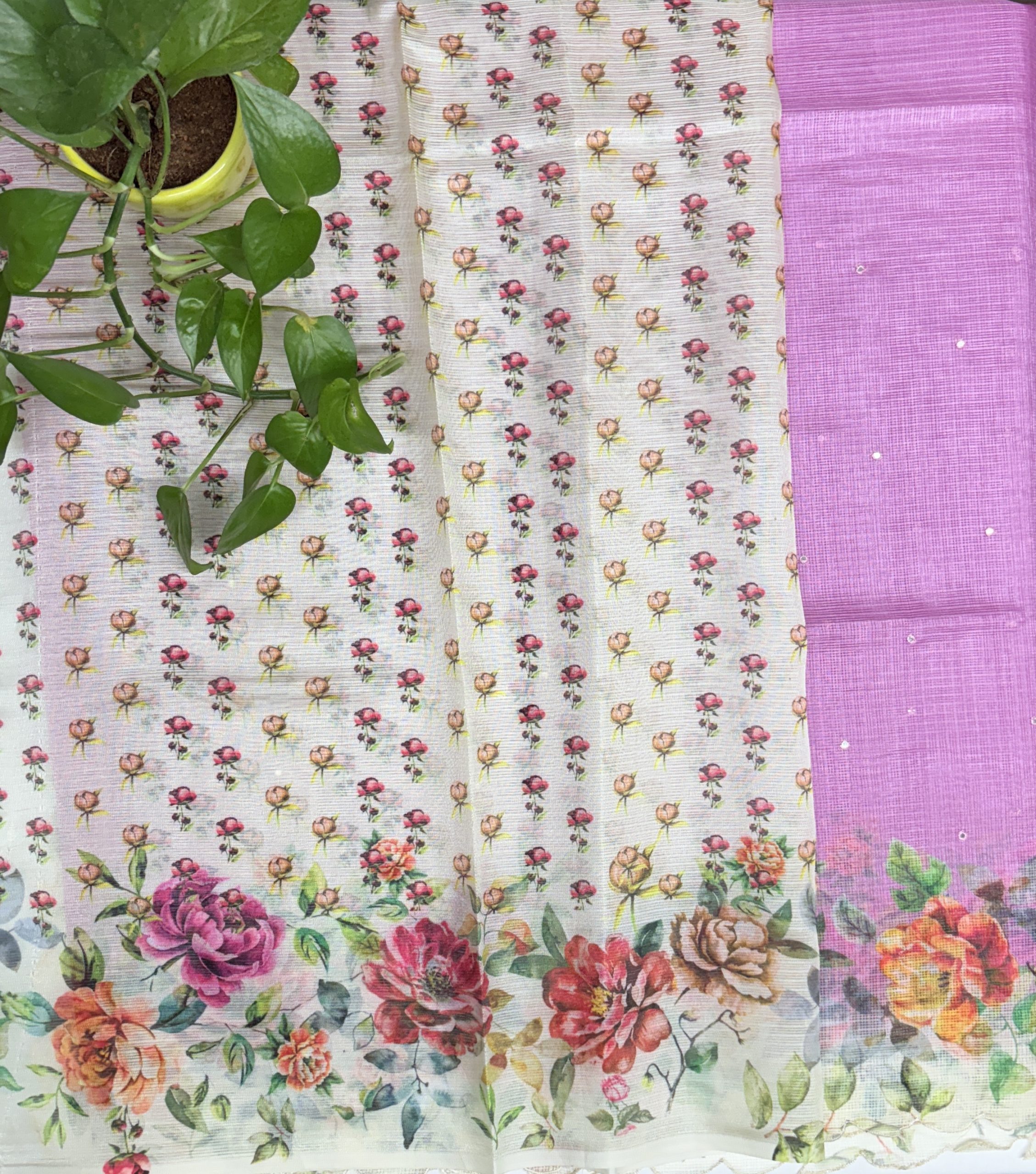 IMG_E0849 Lavender–Pink