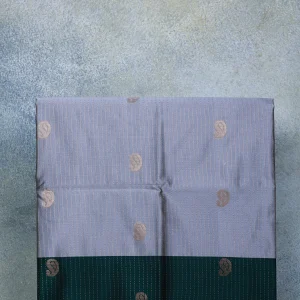 Semi Silk Poorna Boutique