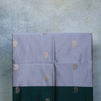 1 Semi Silk Poorna Boutique