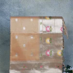 Tissue Paithani Poorna Boutique