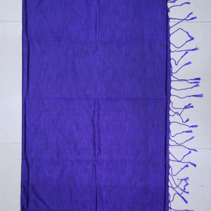 premium semi tusser silk poorna boutique