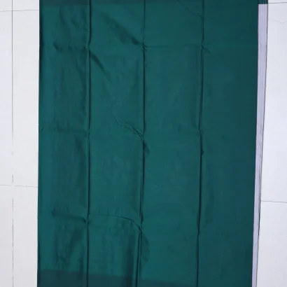 3 Semi Silk Poorna Boutique