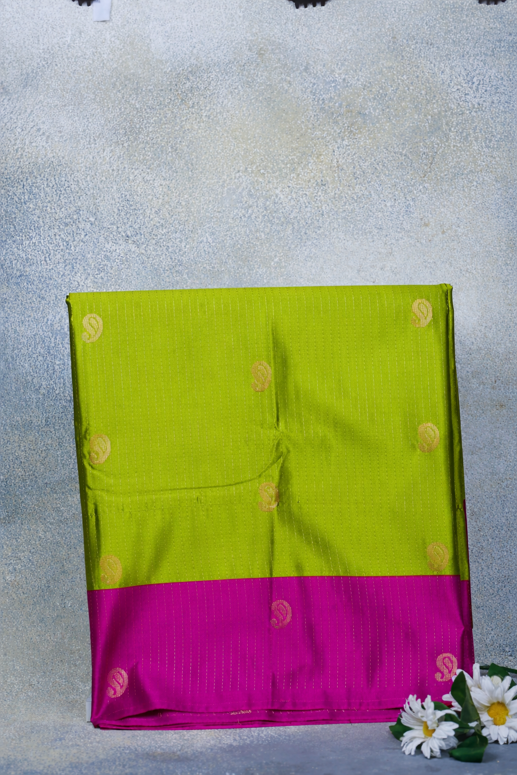 semi-silk semi silk