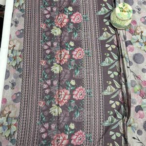 Home 29 tissar saree poorna boutique 2 3