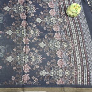 Home 7 tissar saree poorna boutique 2 5