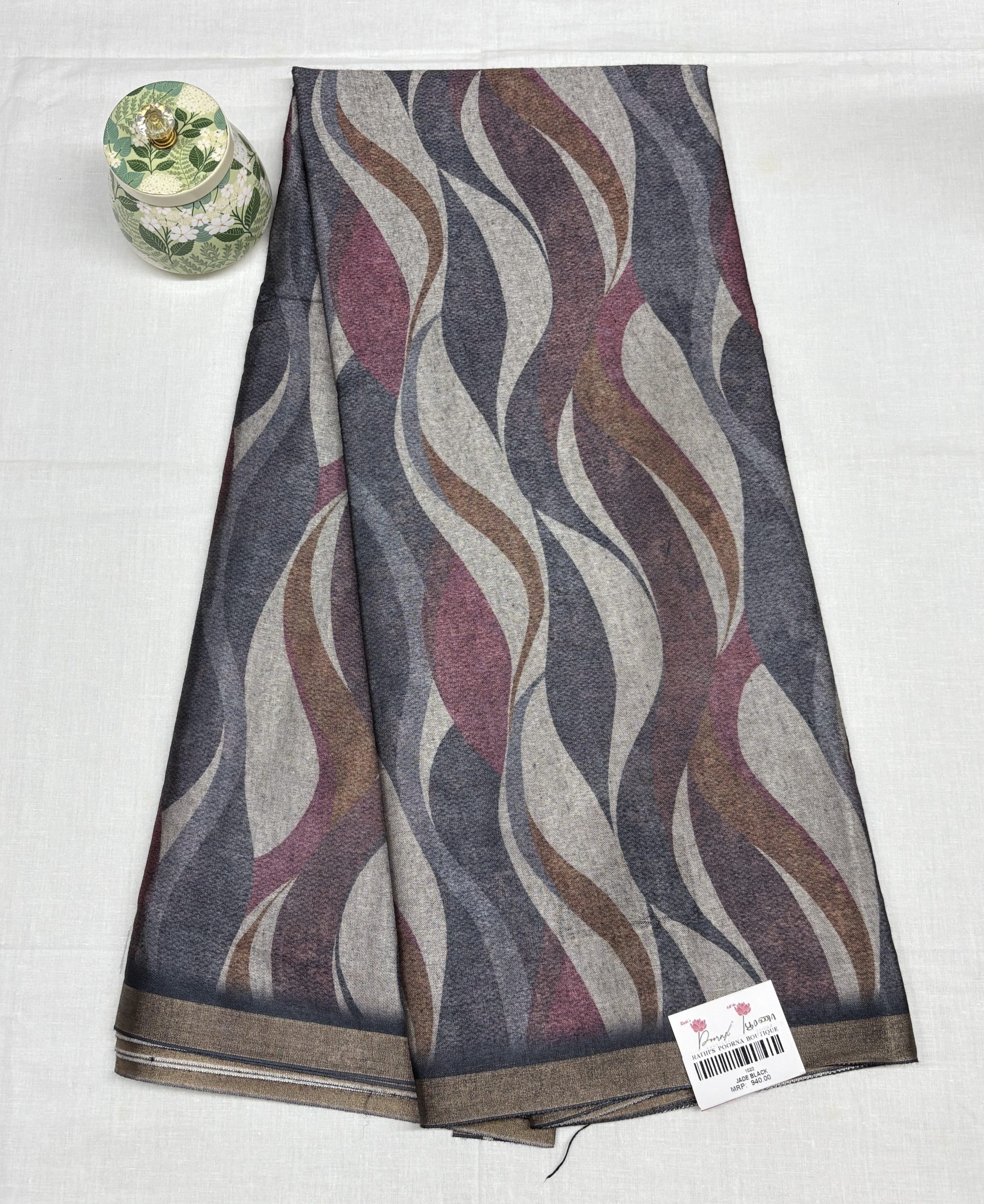 tissar-saree-poorna-boutique-3 tissar saree poorna boutique 3 scaled