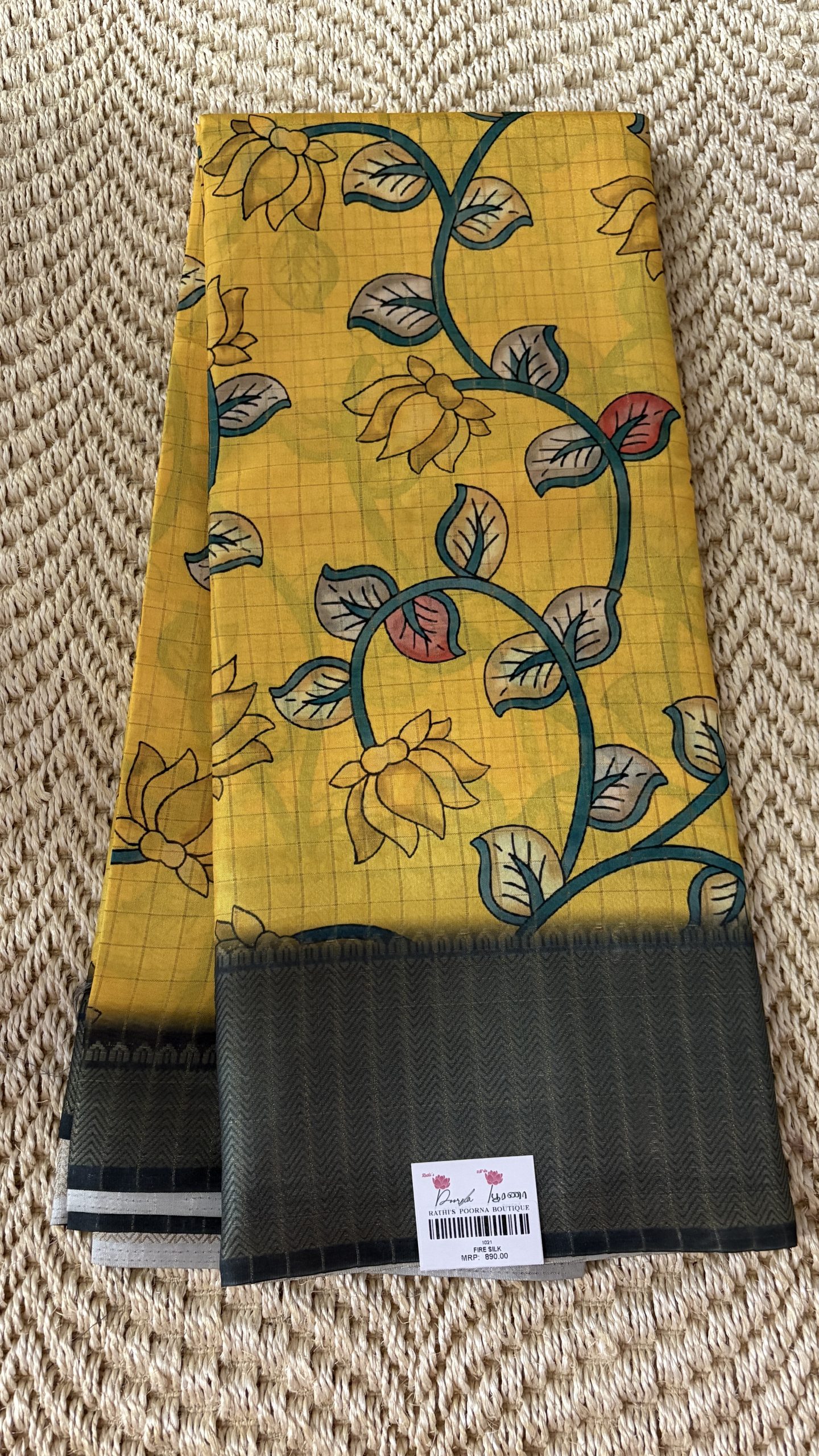 IMG_E2171 Golden Yellow