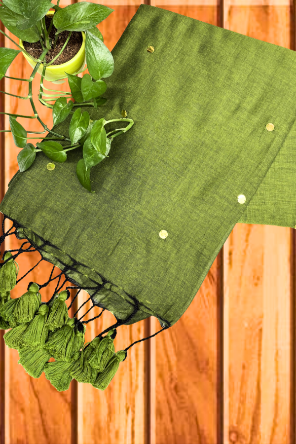 Home 6 Saree shop in Medavakkam