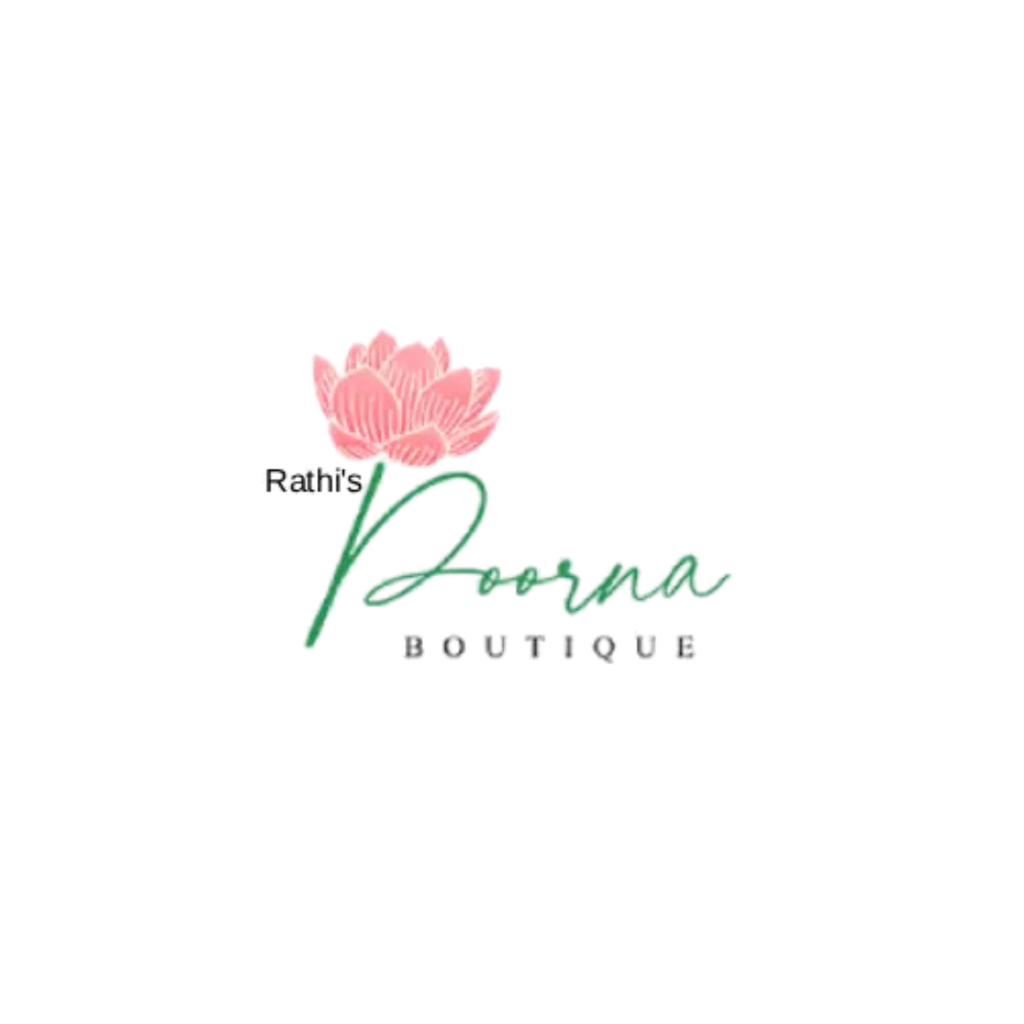 best saree website in India