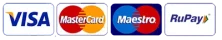 Payment_icons