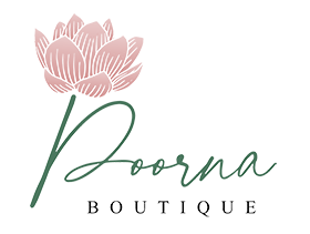 Poorna-Logo